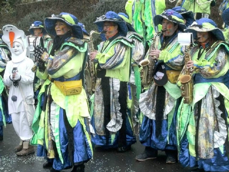 carnevale_tremona_2014 (009).jpg - *